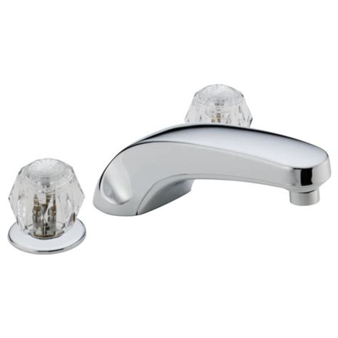 delta roman tub faucet|delex roman tub faucet.